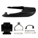 2018-2022 Kawasaki Z900RS Tail Cowl Fairing+License Plate Bracket