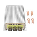 60A Waterproof DC/DC Converter Power Supply Regulator 24V Step Down To 12V