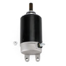 Starter Motor For Suzuki GSX-S950, GSX-S1000, GSX-S1000F, GSX-S1000S 2015-2022 Fedex Express