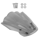 Windscreen Windshield Shield Protector fit for Yamaha MT-07 2014-2017 Generic
