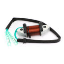 LIGHTING COIL Fit for YAMAHA 40HP 50HP OUTBOARD 1989-1994