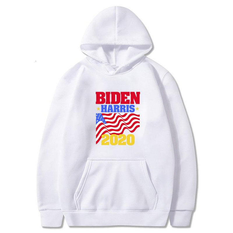 Joe Biden Sign 2020 Kamala Harris President Election Campaign Shirt