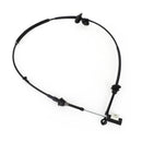Automatic Transmission Shift Cable XC3Z-7E395-DA For Ford Super Duty Excursion Generic