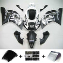 Fairing Kit For Yamaha YZF 600 R6 1998-2002 Generic