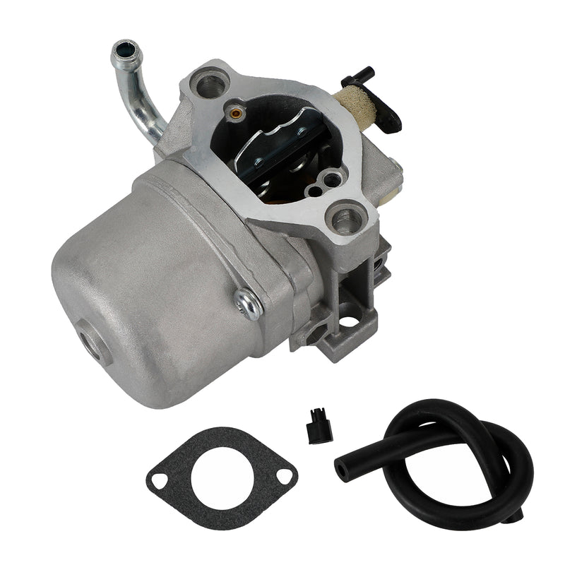 590399 796077 21A807-0118 21A807-0123 21A807-0165 Carburetor Carb