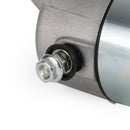 Starter For Suzuki LT230E Quadrunner LTF230 1986-1993 31100-02C00 31100-02C10 Generic