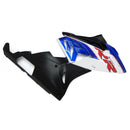 Injection Fairing Kit Bodywork Plastic ABS fit For BMW S1000RR 2015-2016 Generic