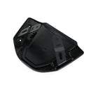 2018-2021 HONDA CB125R CB250R CB300R Windshield Windscreen Protector