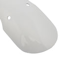 2001-2016 Bonneville T100 Scrambler Thruxton Front Fender Mudguard