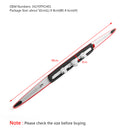 Car High Mount 3RD Brake Stop Light 34270TFCH01 For Honda CR-V 2015-2016 Generic