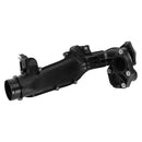 Honda Civic 2016-2020 17270-5AA-A00 Turbocharger Charge Air Pipe Joint