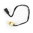 Polaris Sportsman Scrambler 4010161 ATV Radiator Fan Thermal Switch Sensor