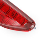 HONDA TRX450R & TRX450ER 2006-2014 LED Tail Light Rear Brake Taillight