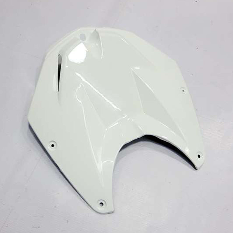 Injection Fairing Kit Bodywork Plastic ABS fit For BMW S1000RR 2009-2014 Generic