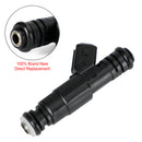 1PCS Mercedes-Benz W124 R129 W140 W202 W210 Fuel Injector 0280155821