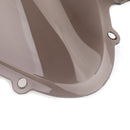 Windshield fit for Suzuki GSXR 1000 2005-2006 K5 Smoke Generic