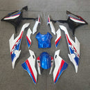 Fairing Kit For BMW S1000RR 2019-2022 Generic