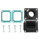 1993-2022 Yamaha YZ85/YZ80 Reed Valve System V4R82A-I