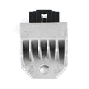 Regulator Rectifier For Honda Bail SJ Scoopy SH Elite SA Shadow SRX X8R 50 100 Generic