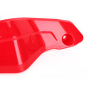 Handguard Extensions Hand Protector fit for Honda XL750 Transalp 2023-2024