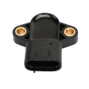 Shift Angle Sensor 38800-HR3-A21 For Honda Foreman Rancher Recon TRX250X 02-21 Generic