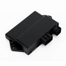 CDI BOX Igniter for Yamaha Raptor 350 YFM350R 2004-2013 5Yt-85540-00-00 Generic