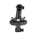 1998-2004 Toyota 4Runner Tacoma Tundra Steering Intermediate Shaft 45860-34020