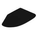 2017-2019 Suzuki GSXR1000 L7 L8 L9 Pair Tank Side Protector Grip