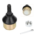 2X Ball Joint for POLARIS SPORTSMAN 570 EFI 2014 7061158 7061130 7061153 7080364 Generic