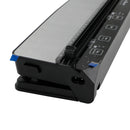 Vacuum Sealer Machine Seal a Meal Food Saver System with 15 Free Bags
