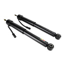Toyota Lexus GX470 4.7L 2003-2009 4853069485 2锟斤拷 Rear Shock Strut Absorbers