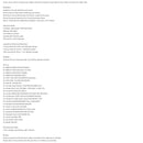 22-25-28Mm Motorcycle Engine Guard Anti-Scratch Bumper Protector Blocks 2Pcs Generic