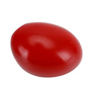 Mirror Covers for MINI Cooper R55 R56 R57 R58 R59 R60 R61 Power Fold Mirror High Quality