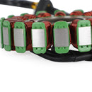 102mm Stator Generator For Suzuki GS 700/750/1000/1100/1150 XN850 Turbo 78-86