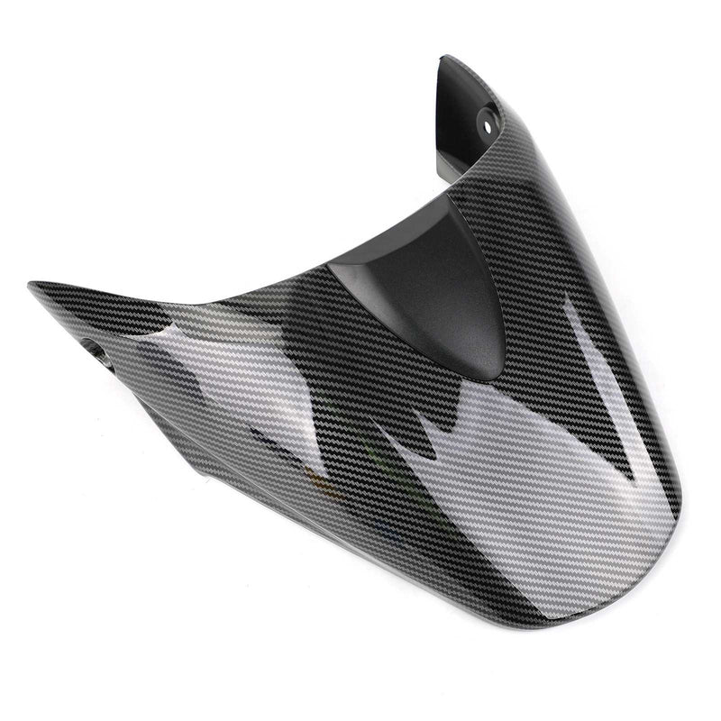 Motorcycle Rear Seat Fairing Cover Cowl For DUCATI 796 795 M1100 696 09-12 CBN Generic