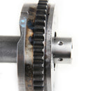 2009-2011 VW Golf/Variant 1.8T Intake Camshaft Timing Gear Assembly 06J109021AD 06J109088