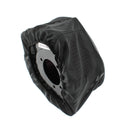 Air Cleaner Rain Sock Air Filters Big Sucker Black For Sportster Touring Electra Generic