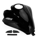 Suzuki GSX-S 750 GSXS 2017-2021 Gas Tank Cover Guard Protector