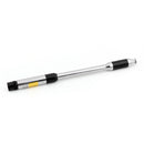 1Pcs RH770 BNC Telescopic Dual Band Antenna For Motorola ICOM Kenwood Radio