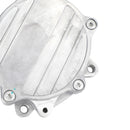 Brake Vacuum Pump 11667542498 For BMW E81 E83 E84 E85 E87 E46 E90 E93 E92 E91 11667502656 11667534236 11667635656 11668482284