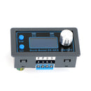 DC Adjustable Step Up Down Buck Boost Power Supply Voltage Regulator Module