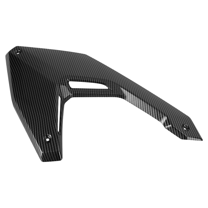 Motorcycle Frame Side Cover Guard Fairing for Honda X-ADV 750 XADV750 2021 Generic