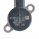 Citroen Xsara I II 1997-2005 Common Rail Fuel Pump Pressure 2.0 HDi 0281002493