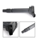 90919-02256 Ignition Coil For Toyota 4Runner Tundra RAV4 Lexus ES300h Generic