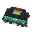 Replacement Printer Print Head QY6-0087 for Canon IB4020 IB4080 IB4180 MB2020 MB2320