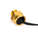 Cooling Radiator Thermal Switch Sensor for Polaris Sportsman Magnum 4010161 ATV Generic