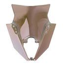 2020-2025 Kawasaki NINJA 650 ER6F Windshield Windscreen Protector