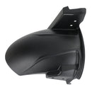 Rear Wheel Fender Tire Mudguard For YAMAHA Tenere 700 XT700Z 2019-2023 Generic