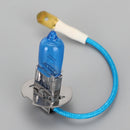 H3 RPW 91516 For NARVA Range Power White Car Headlight Lamp 12V55W PK22s Generic