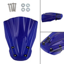 Windscreen Windshield Shield Protector fit for Yamaha MT-07 2014-2017 Generic